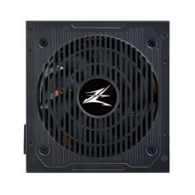 Купить Блок питания Zalman Megamax 500W (ZM500-TXII) - фото 3