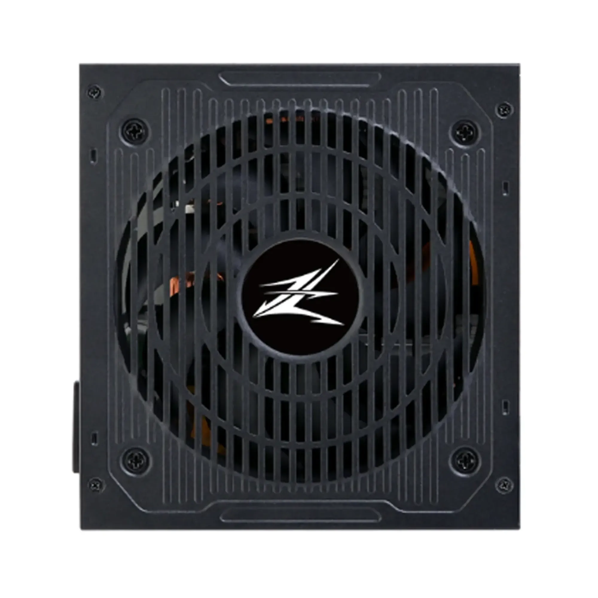 Купить Блок питания Zalman Megamax 500W (ZM500-TXII) - фото 3