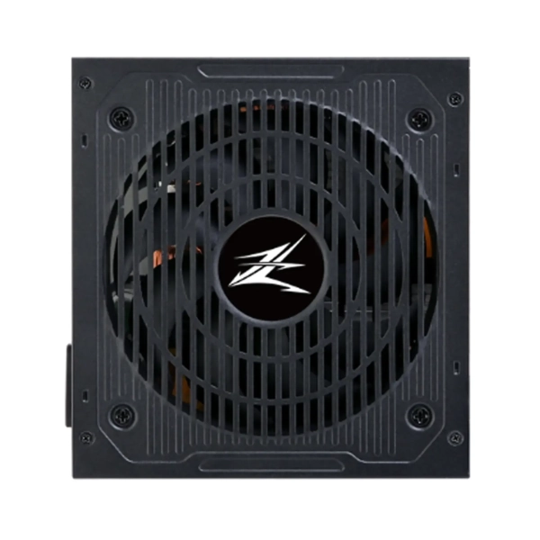 Купити Блок живлення Zalman MegaMax 800W (ZM800-TXII) - фото 3