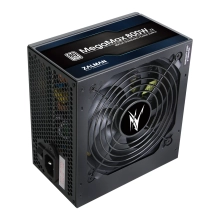 Купити Блок живлення Zalman MegaMax 800W (ZM800-TXII) - фото 4