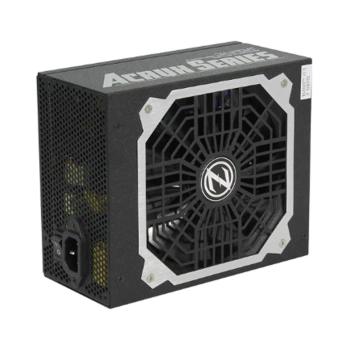 Купить Блок питания Zalman Acrux 750W (ZM750-ARX) - фото 1