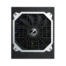 Купити Блок живлення Zalman Acrux 750W (ZM750-ARX) - фото 2