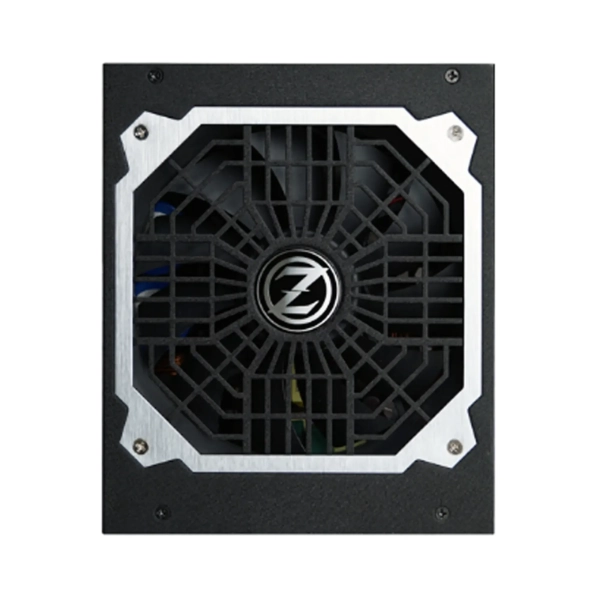 Купити Блок живлення Zalman Acrux 750W (ZM750-ARX) - фото 2