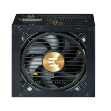 Купити Блок живлення Zalman Teramax 2 750W (ZM750-TMX2) - фото 2