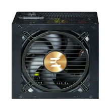 Купить Блок питания Zalman Teramax 2 850W (ZM850-TMX2) - фото 2