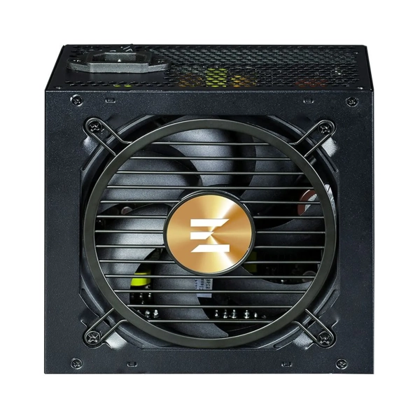 Купить Блок питания Zalman Teramax 2 850W (ZM850-TMX2) - фото 2