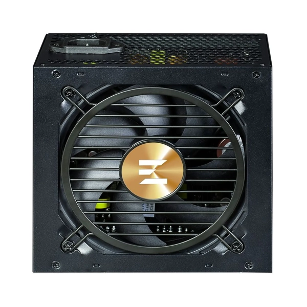 Купити Блок живлення Zalman Teramax 2 1000W (ZM1000-TMX2) - фото 2