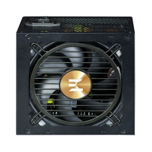 Купить Блок питания Zalman Teramax 2 1200W (ZM1200-TMX2) - фото 2