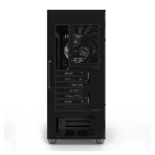 Купить Корпус Zalman I3 Neo RGB Black (I3NEOBLACK) - фото 10