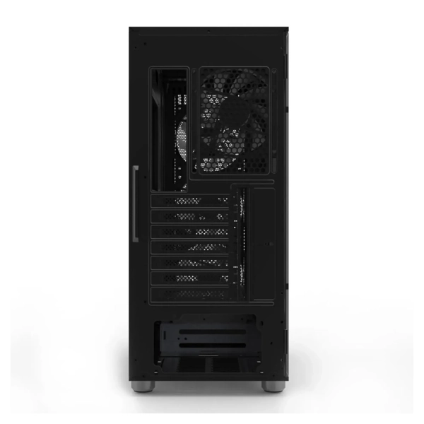 Купить Корпус Zalman I3 Neo RGB Black (I3NEOBLACK) - фото 10