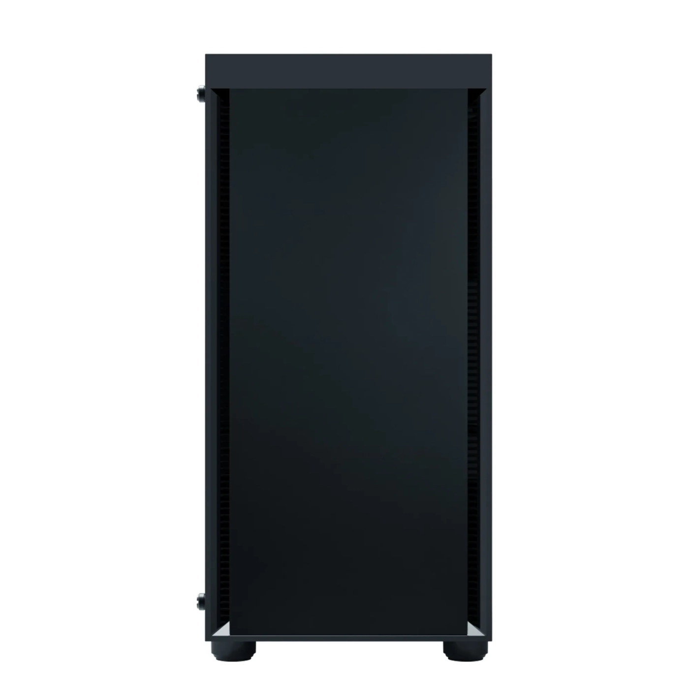 Купити Корпус Zalman T3 Plus Black (T3PLUS) - фото 2