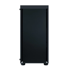 Купити Корпус Zalman T3 Plus Black (T3PLUS) - фото 2