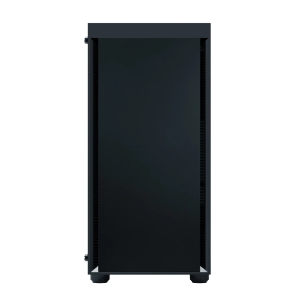 Купити Корпус Zalman T3 Plus Black (T3PLUS) - фото 2