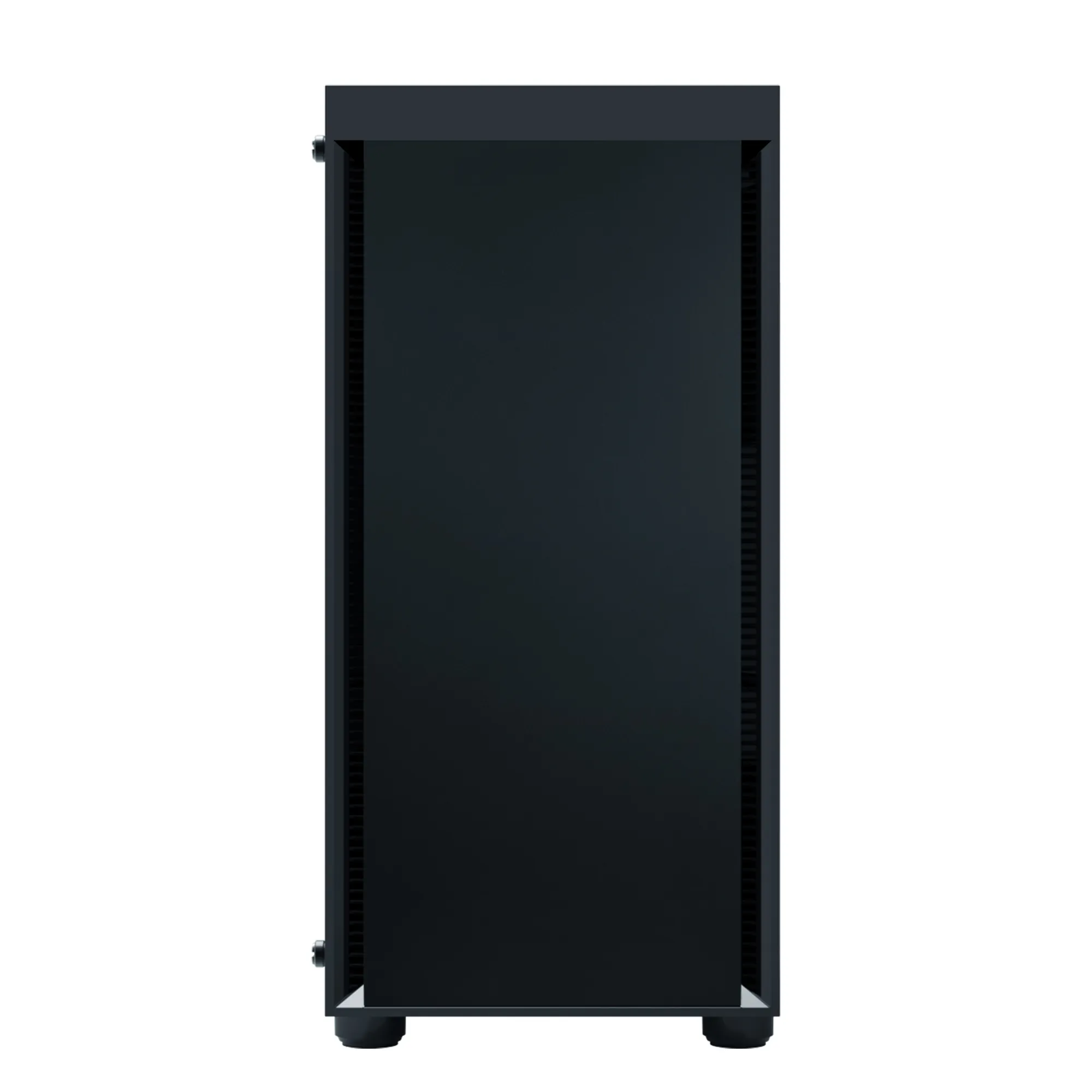 Купити Корпус Zalman T3 Plus Black (T3PLUS) - фото 2