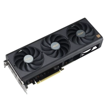 Купить Видеокарта ASUS Nvidia GeForce RTX4070 SUPER PROART OC 12G (PROART-RTX4070S-O12G) - фото 2