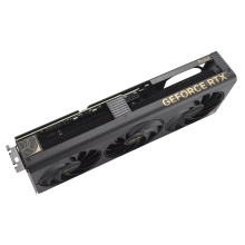 Купить Видеокарта ASUS Nvidia GeForce RTX4070 SUPER PROART OC 12G (PROART-RTX4070S-O12G) - фото 7