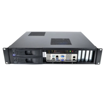 Купить Сервер ARTLINE Business R37 (R37v66) - фото 1