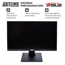 Купить Моноблок ARTLINE Home G71v11 - фото 5
