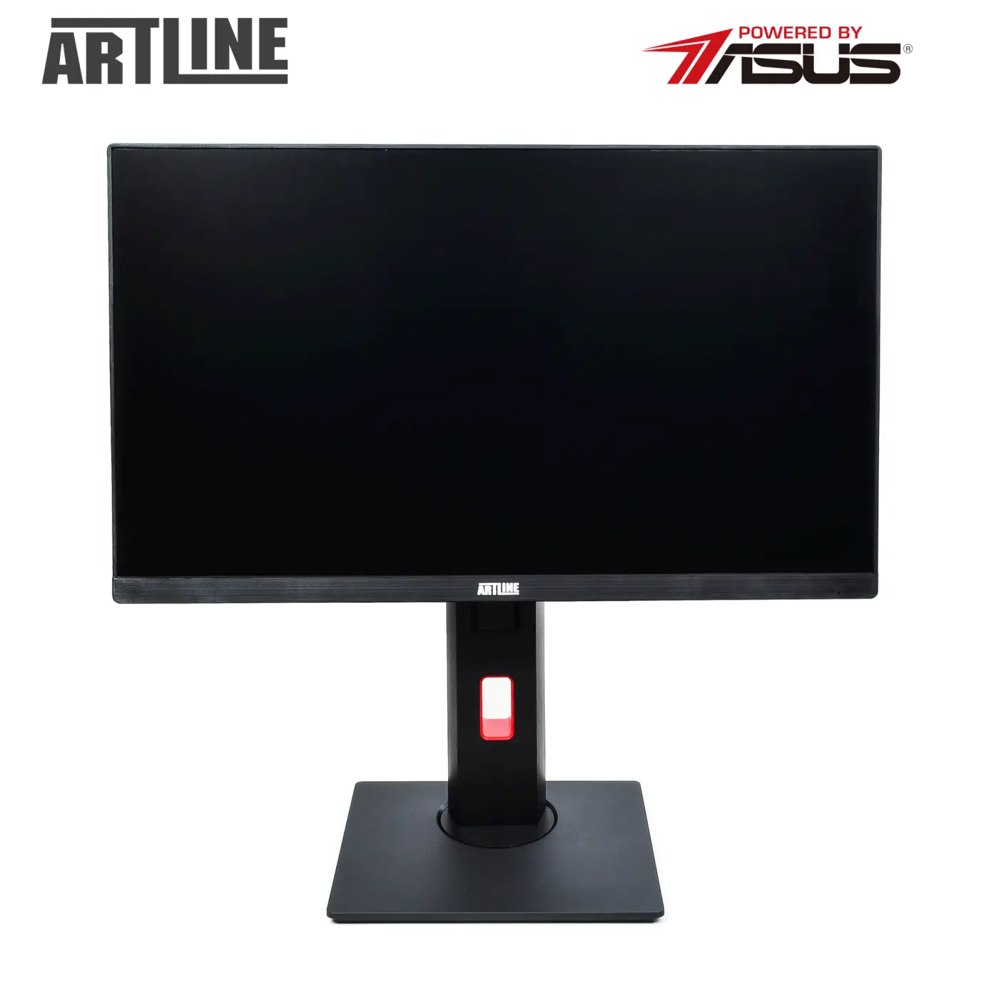 Купить Моноблок ARTLINE Home G71v11 - фото 10