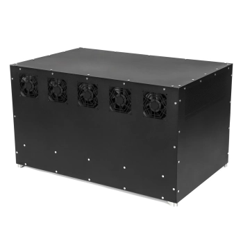 Купить Сервер ARTLINE Business R99 (R99v01) - фото 1
