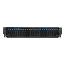 Купити Сервер ARTLINE Business R83 (R83v16) - фото 6