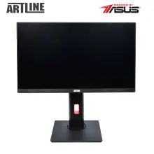 Купить Моноблок ARTLINE Home G71v14Win - фото 12