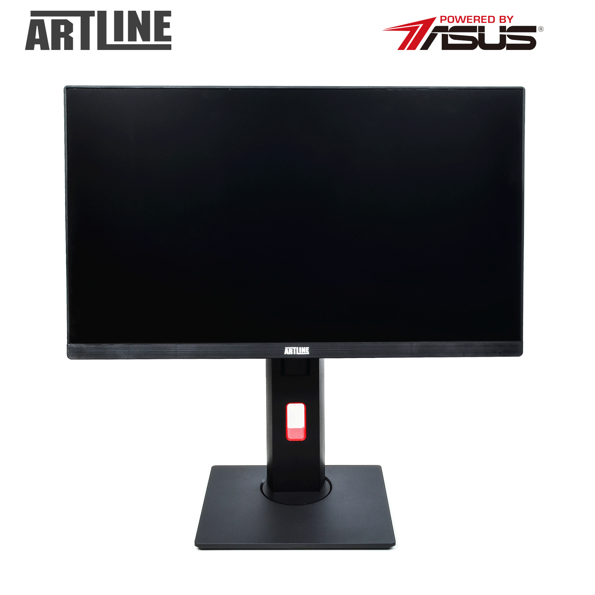 Купить Моноблок ARTLINE Home G71v14Win - фото 12