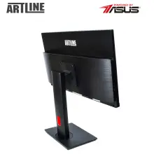 Купить Моноблок ARTLINE Home G71v14Win - фото 13
