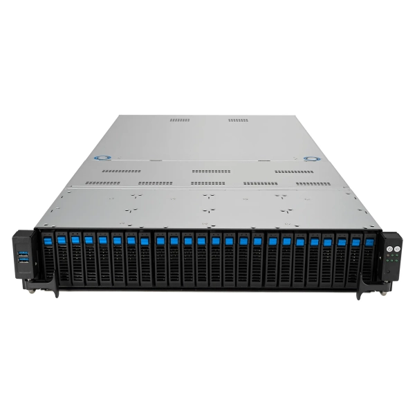 Купить Сервер ARTLINE Business R83 (R83v17) - фото 7