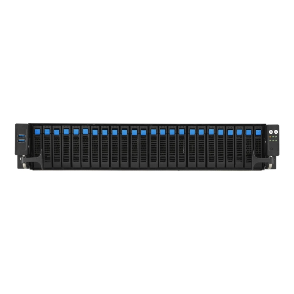 Купить Сервер ARTLINE Business R85 (R85v17) - фото 6