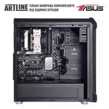 Купити Сервер ARTLINE Business T27 (T27v37) - фото 4