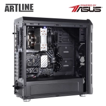 Купити Сервер ARTLINE Business T27 (T27v38) - фото 12