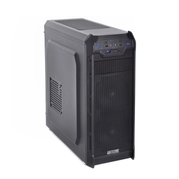 Купить Сервер ARTLINE Business T27 (T27v39) - фото 1