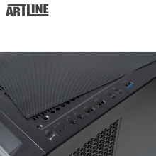 Купити Сервер ARTLINE Business T81 (T81v22) - фото 7