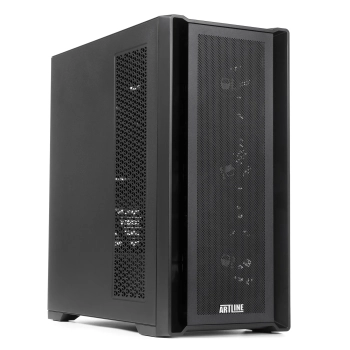Купить Сервер ARTLINE Business T81 (T81v24) - фото 1