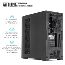 Купить Сервер ARTLINE Business T81 (T81v24) - фото 6