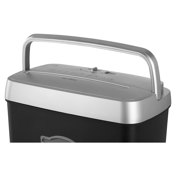 Купить Уничтожитель документов 2E S-509CC - фото 2
