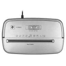 Купить Уничтожитель документов 2E S-509CC - фото 3
