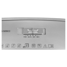 Купить Уничтожитель документов 2E S-509CC - фото 5