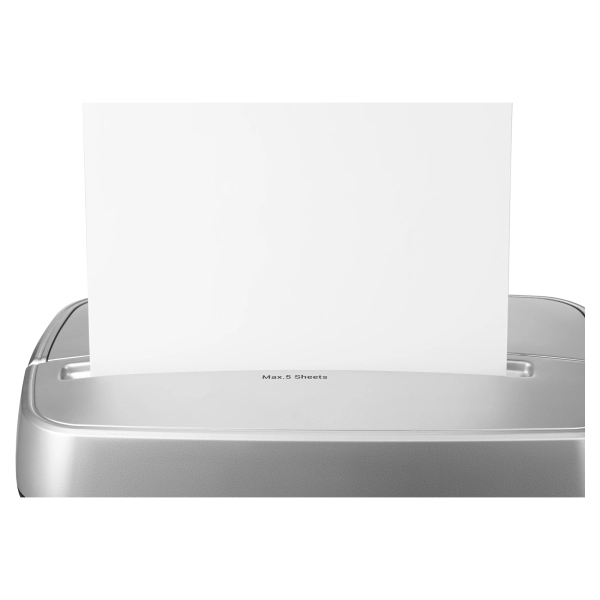 Купить Уничтожитель документов 2E S-509CC - фото 6