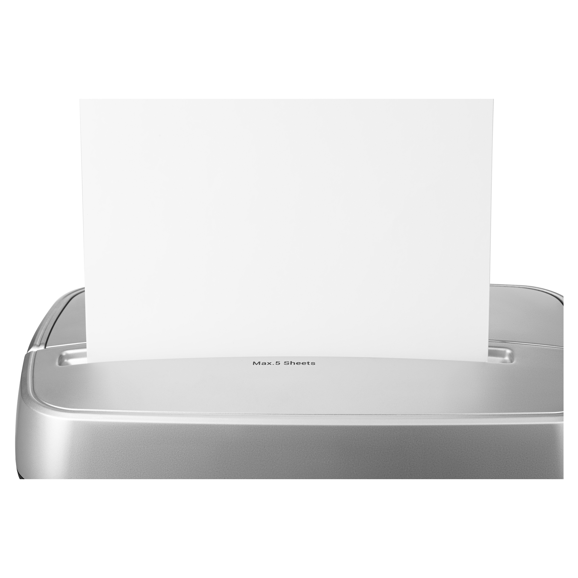 Купить Уничтожитель документов 2E S-509CC - фото 6