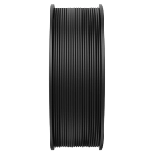 Купити TPR Filament (пластик) для 3D принтера CREALITY 1кг, 2.85мм, чорний (3301090013) - фото 3