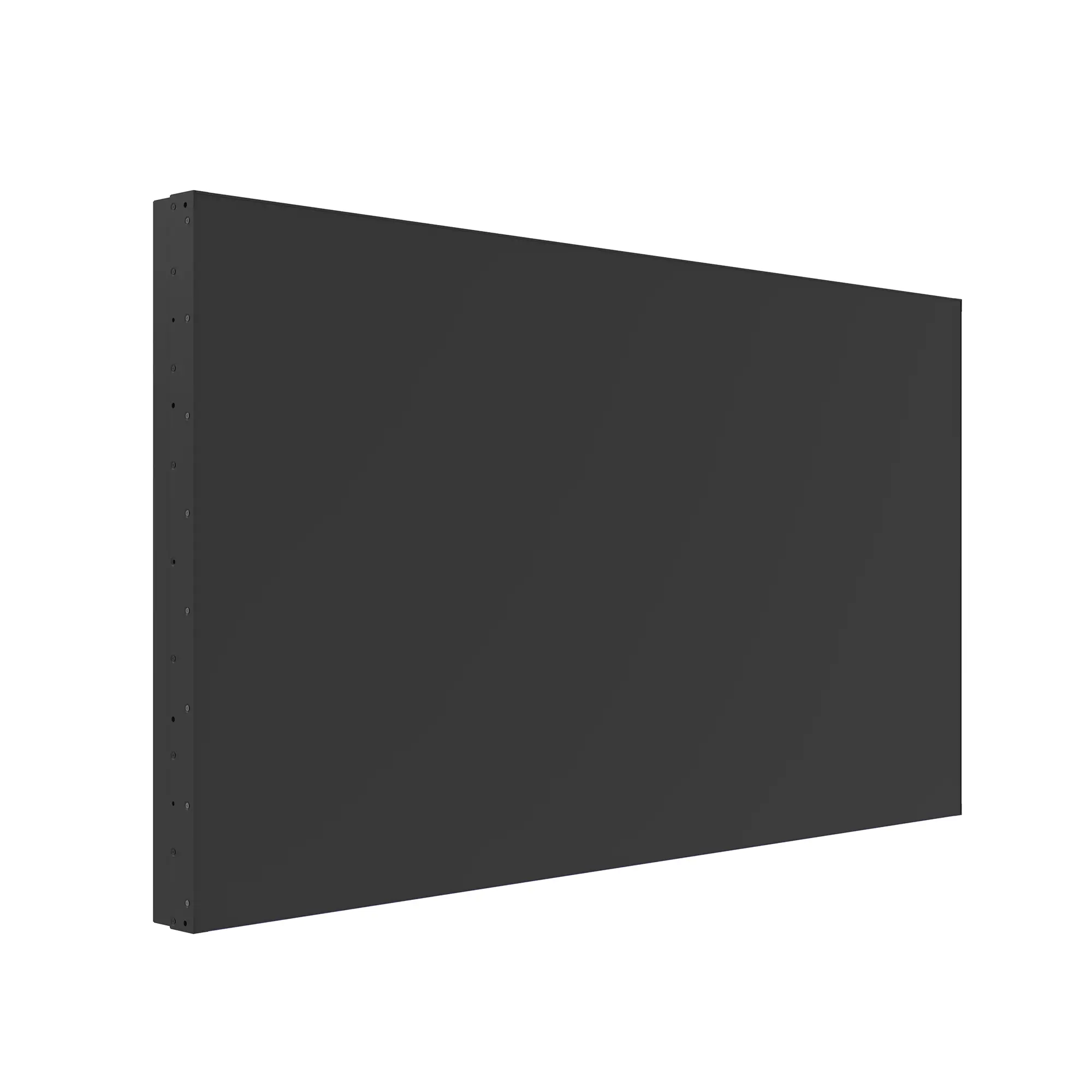 Купить LCD видеопанель QUBE 55" 55D35-LL-NT68292-K61A LG panel 3.5mm (B55F60-35) - фото 1