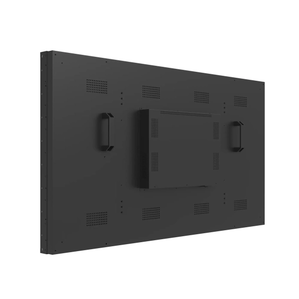 Купить LCD видеопанель QUBE 55" 55D35-LL-NT68292-K61A LG panel 3.5mm (B55F60-35) - фото 2