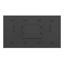Купить LCD видеопанель QUBE 55" 55D35-LL-NT68292-K61A LG panel 3.5mm (B55F60-35) - фото 4