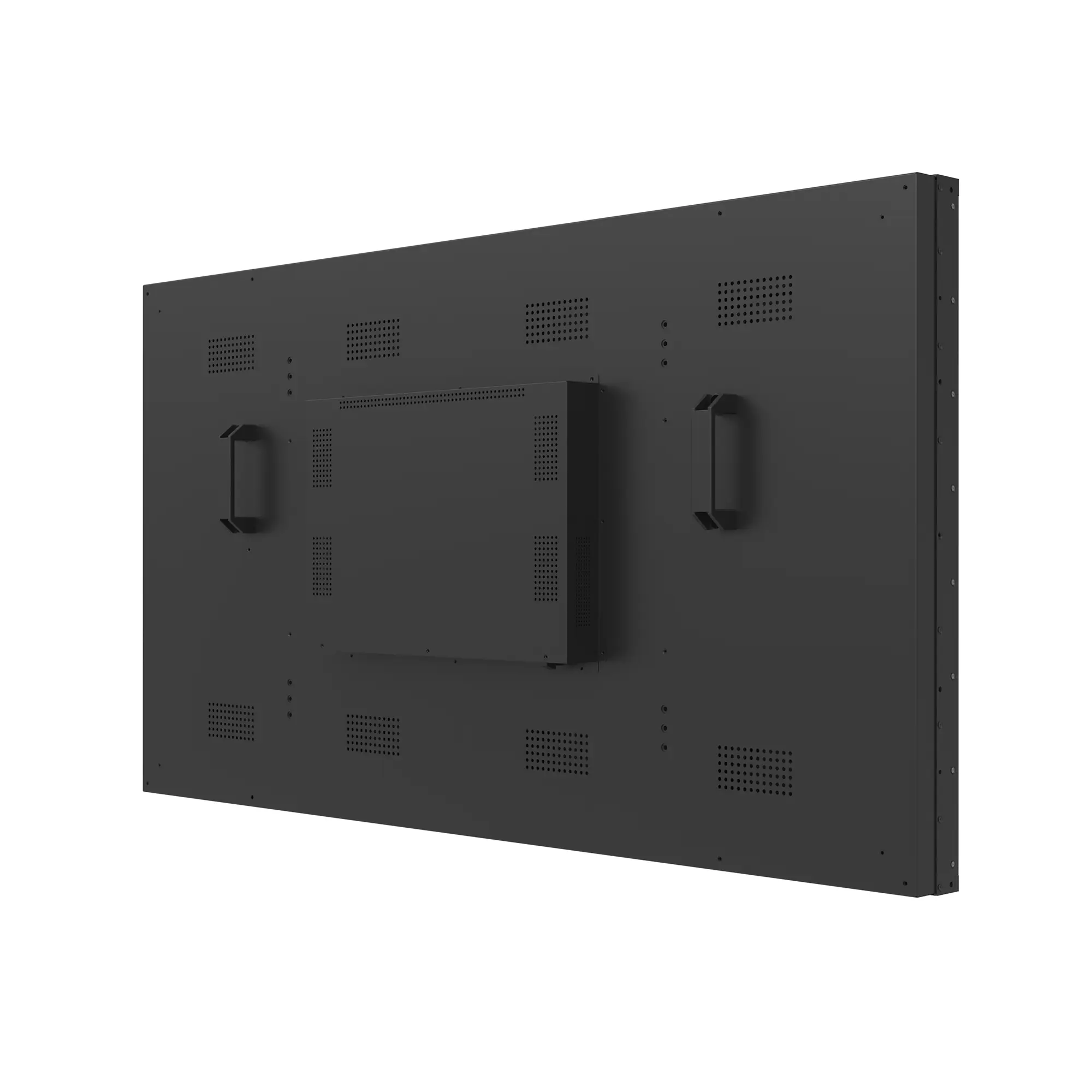 Купить LCD видеопанель QUBE 55" 55D35-LL-NT68292-K61A LG panel 3.5mm (B55F60-35) - фото 5