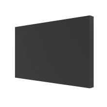 Купить LCD видеопанель QUBE 55" 55D35-LL-NT68292-K61A LG panel 3.5mm (B55F60-35) - фото 6