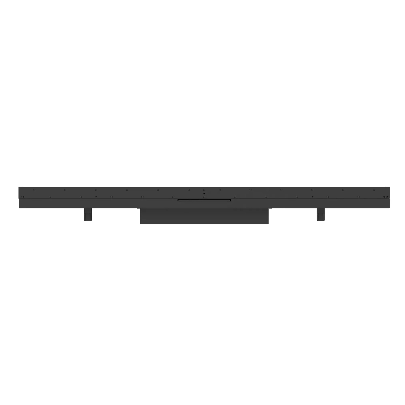 Купить LCD видеопанель QUBE 55" 55D35-LL-NT68292-K61A LG panel 3.5mm (B55F60-35) - фото 7