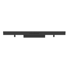 Купить LCD видеопанель QUBE 55" 55D35-LL-NT68292-K61A LG panel 3.5mm (B55F60-35) - фото 7