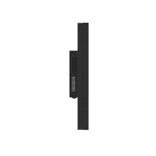 Купить LCD видеопанель QUBE 55" 55D35-LL-NT68292-K61A LG panel 3.5mm (B55F60-35) - фото 9